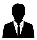 Bhagirath Gouda - HOD Sales & Marketing