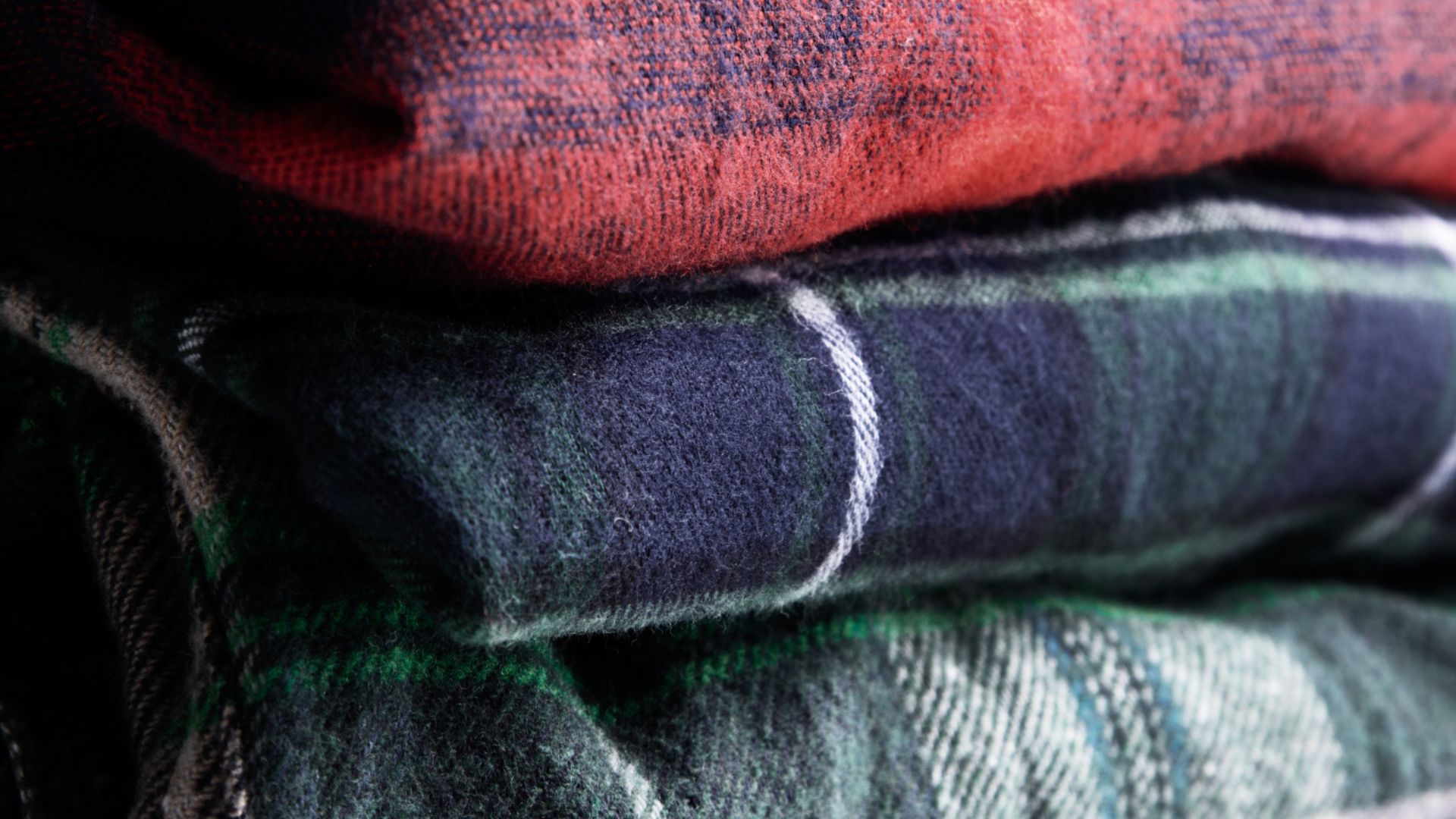 International Export Services